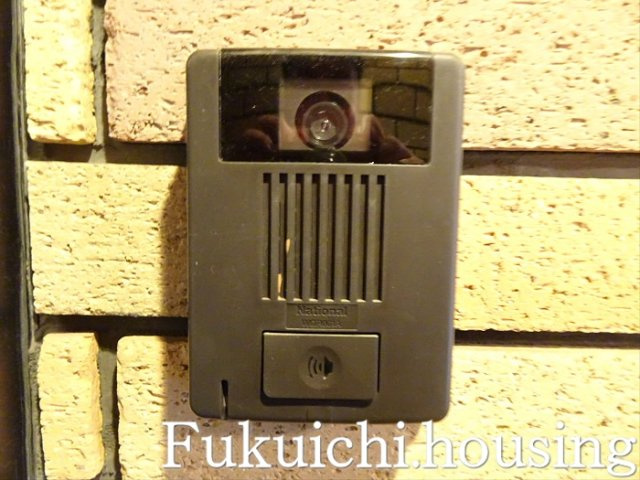 アルテエムのセキュリティ
