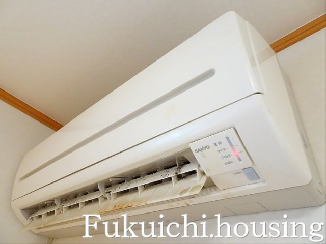 アルテエムの設備