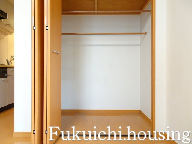 アルテエムの収納