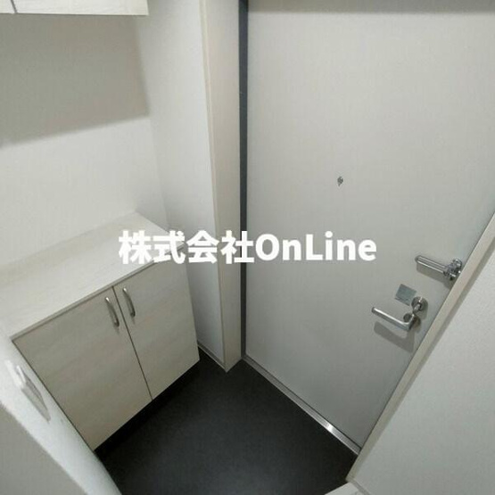 【収納】 | D porta cerezo