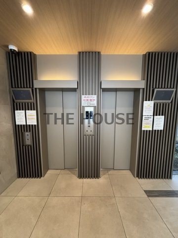 【設備】 | スプランディッド難波WESTⅢ 仲介手数料無料