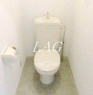 【トイレ】 | アクセス立川 | トイレです。