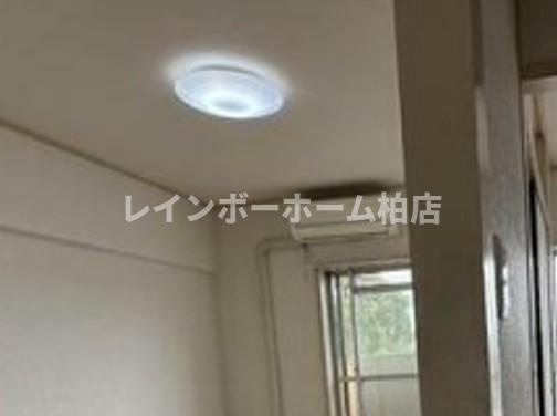 【仲介手数料：50％OFF】対象物件！のその他