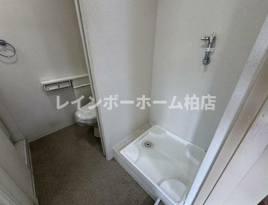 【仲介手数料：50％OFF】対象物件！の設備