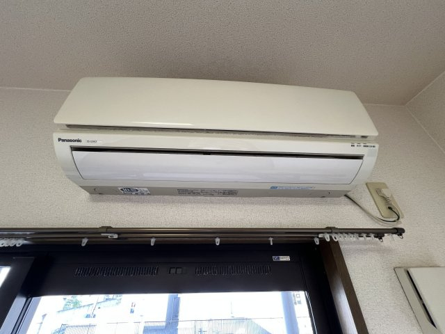 【その他共用部分】 | ラフィーネ北島