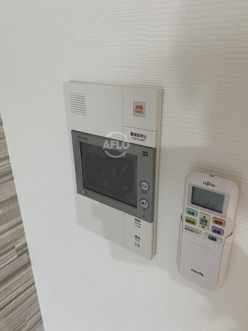 ミラージュパレス難波クルヴァの設備|ミラージュパレス難波クルヴァ