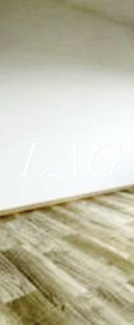 【居間・リビング】 | メゾン希Ⅱ | 洋室のお部屋です。