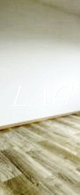 【居間・リビング】 | メゾン希Ⅱ | 洋室のお部屋です。