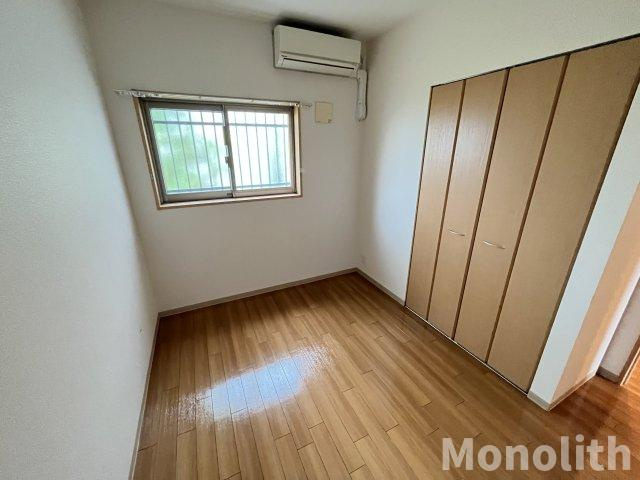 貝塚市澤の賃貸マンションのセキュリティ