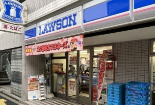 レジディア文京本駒込の周辺
