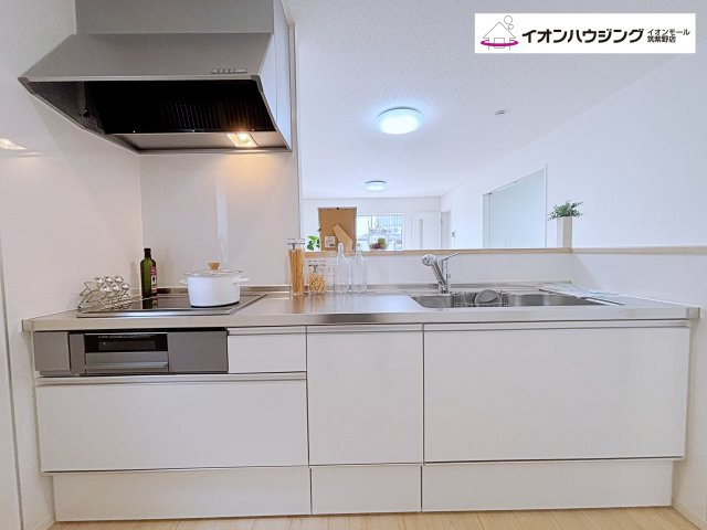 鳥栖市村田町第7　2号棟