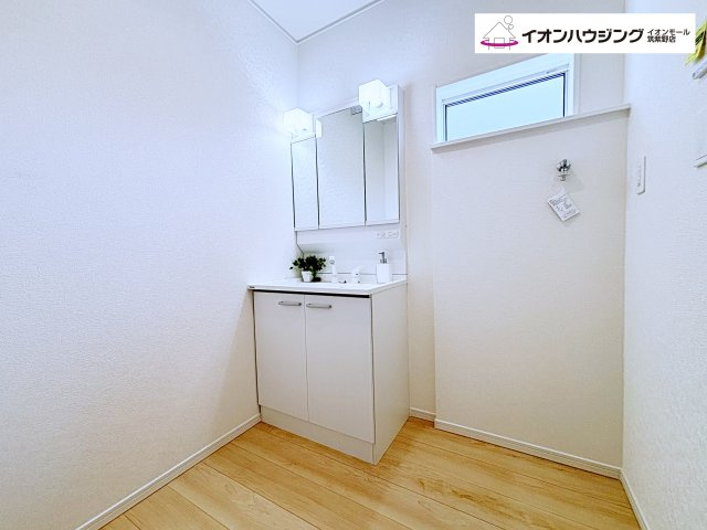 鳥栖市村田町第7　2号棟