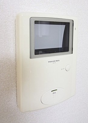 モリブリエのセキュリティ