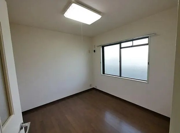 モリブリエの居間・リビング