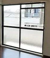 モリブリエの展望