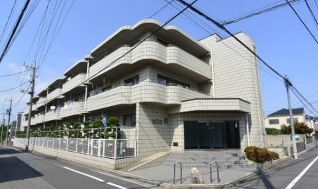 モリブリエ