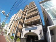 CITYSPIER十三東の画像