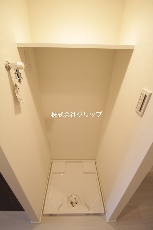 横浜市西区久保町の賃貸マンションのその他