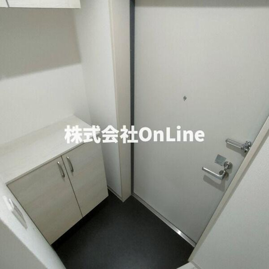 【収納】 | D porta cerezo
