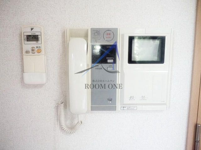 ベルファース渋谷のその他