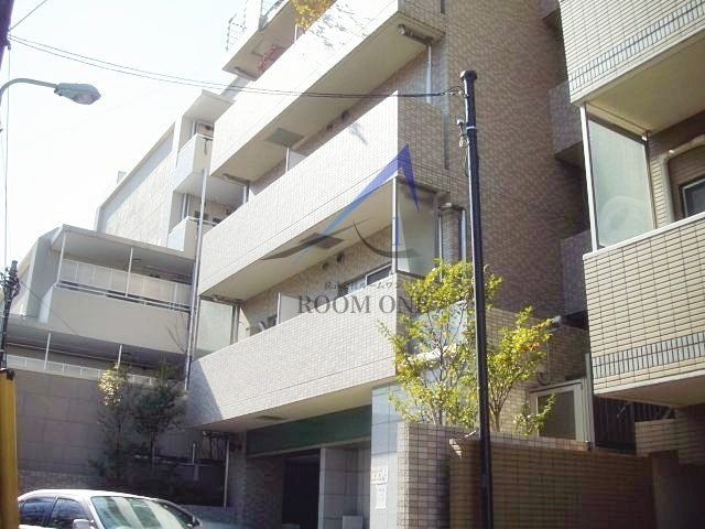ベルファース渋谷