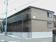 シェドプールの画像