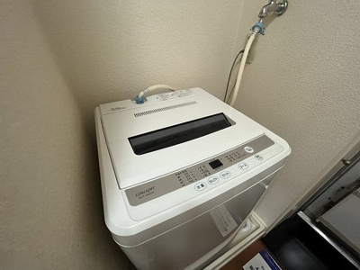 【設備】 | レオパレスＰｉｓｔａＣ