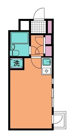 アーバンヒルズ高砂
