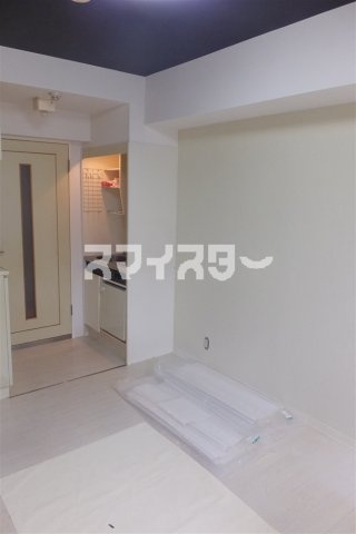 アーバンヒルズ高砂の居間・リビング|※別部屋参考写真