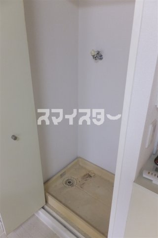 アーバンヒルズ高砂の設備|※別部屋参考写真