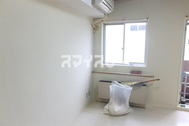 アーバンヒルズ高砂の内装|※別部屋参考写真