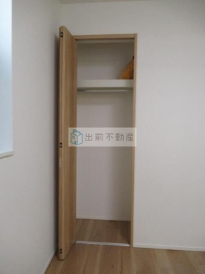 【収納】 | アトレ東池袋