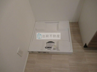 【設備】 | アトレ東池袋