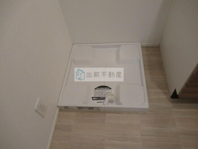 【設備】 | アトレ東池袋