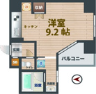 ビイルーム高円寺の画像