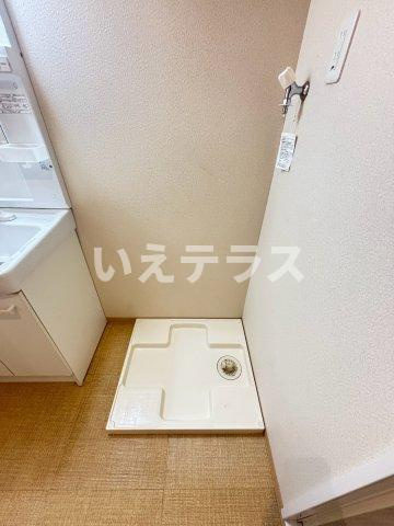 プラネットフィールド神戸のその他