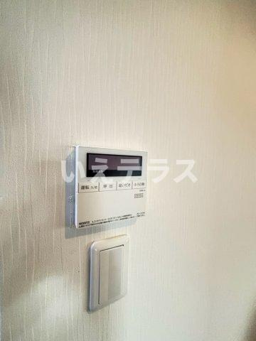 プラネットフィールド神戸のその他
