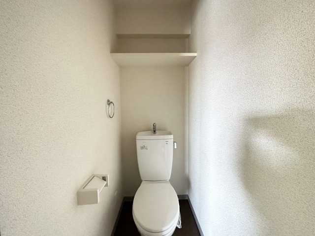 ベルカント札場のロビー