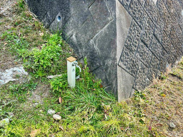 【周辺】の画像