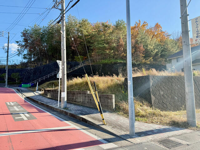 【周辺】の画像