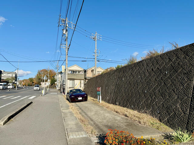 【周辺】の画像
