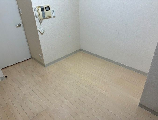 ファーストプレイス東向島のその他