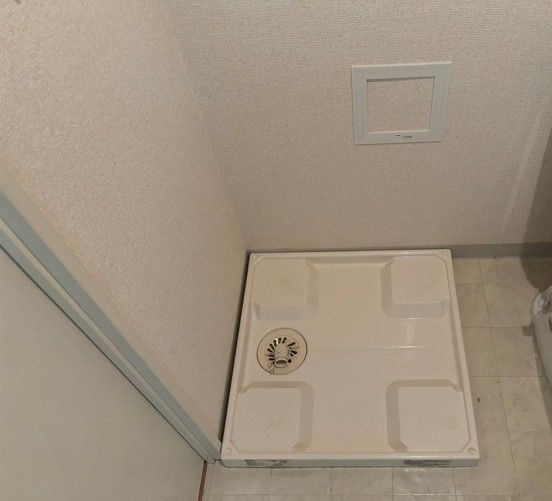 ファーストプレイス東向島の設備