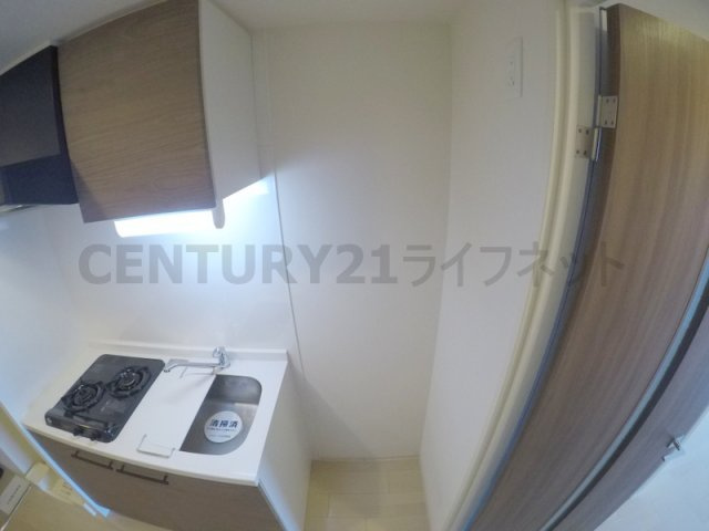 【その他】 | ミュプレ江坂