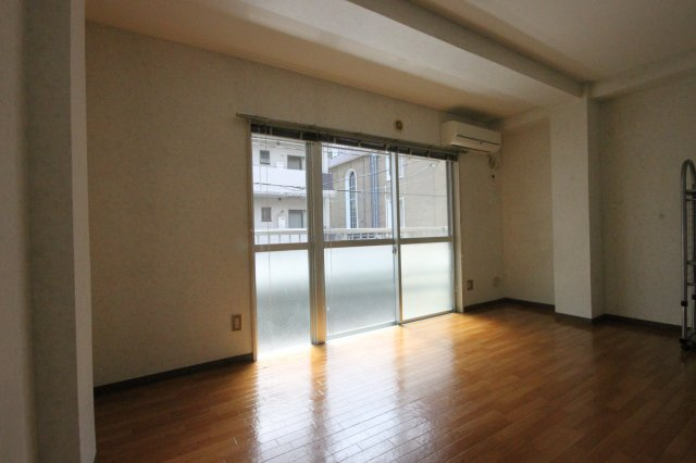 別部屋参考写真