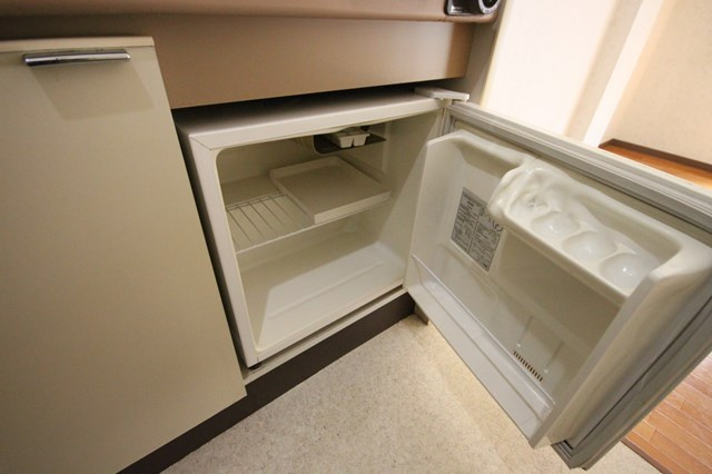 別部屋参考写真