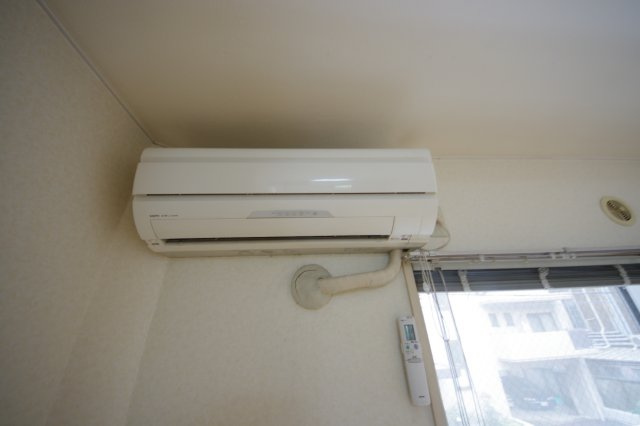 別部屋参考写真