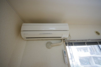 別部屋参考写真