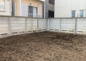 座間市小松原２丁目の新築一戸建の画像