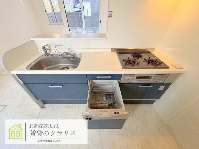 ミルグレイス